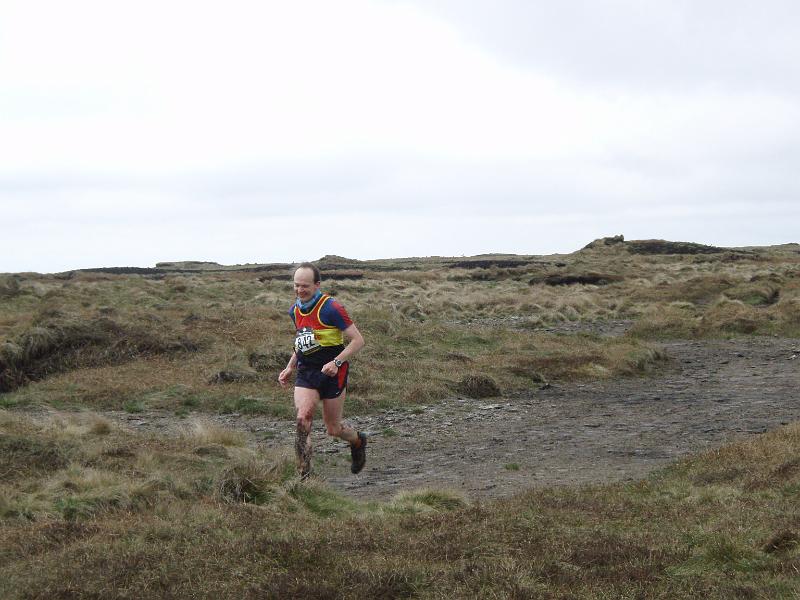 Crowden Horseshoe May 10 141.jpg